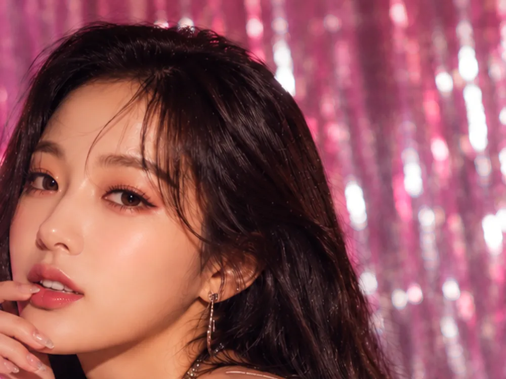 예약 문의 안내에 사용한 라운지 참고 이미지
