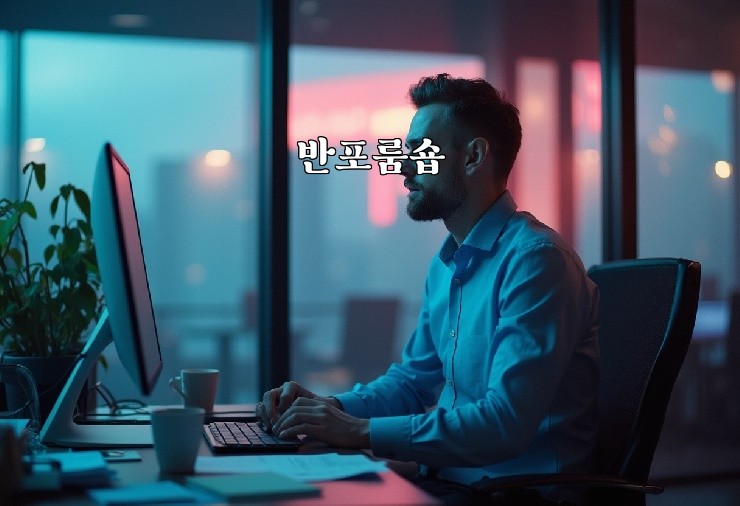 반포룸숍